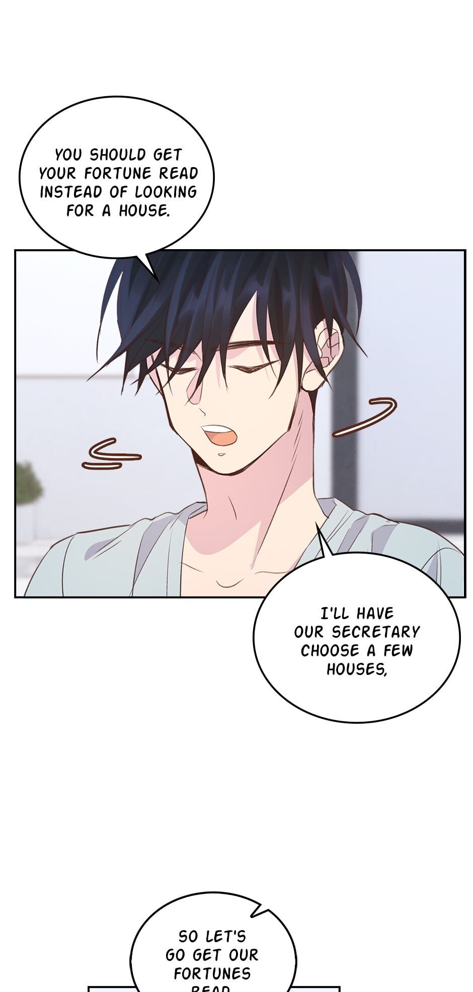 Page 34 of Chapter 23
