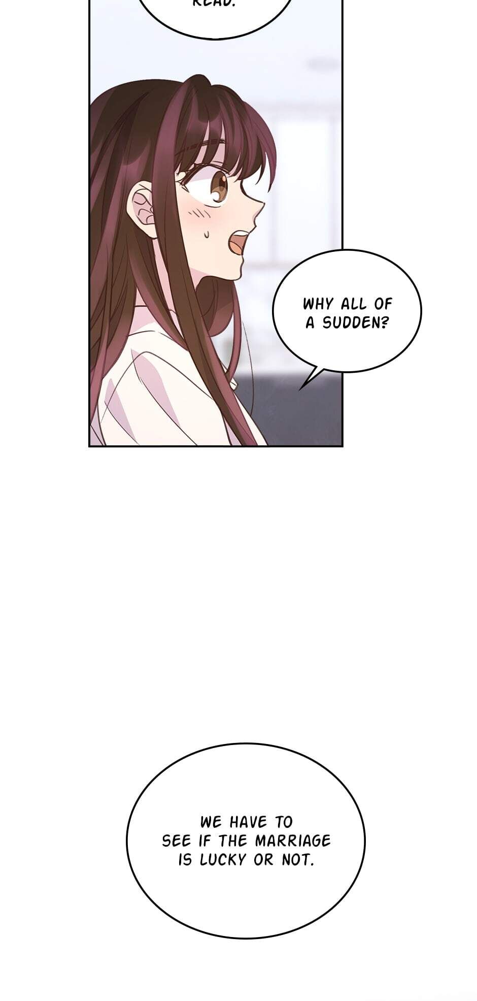 Page 35 of Chapter 23