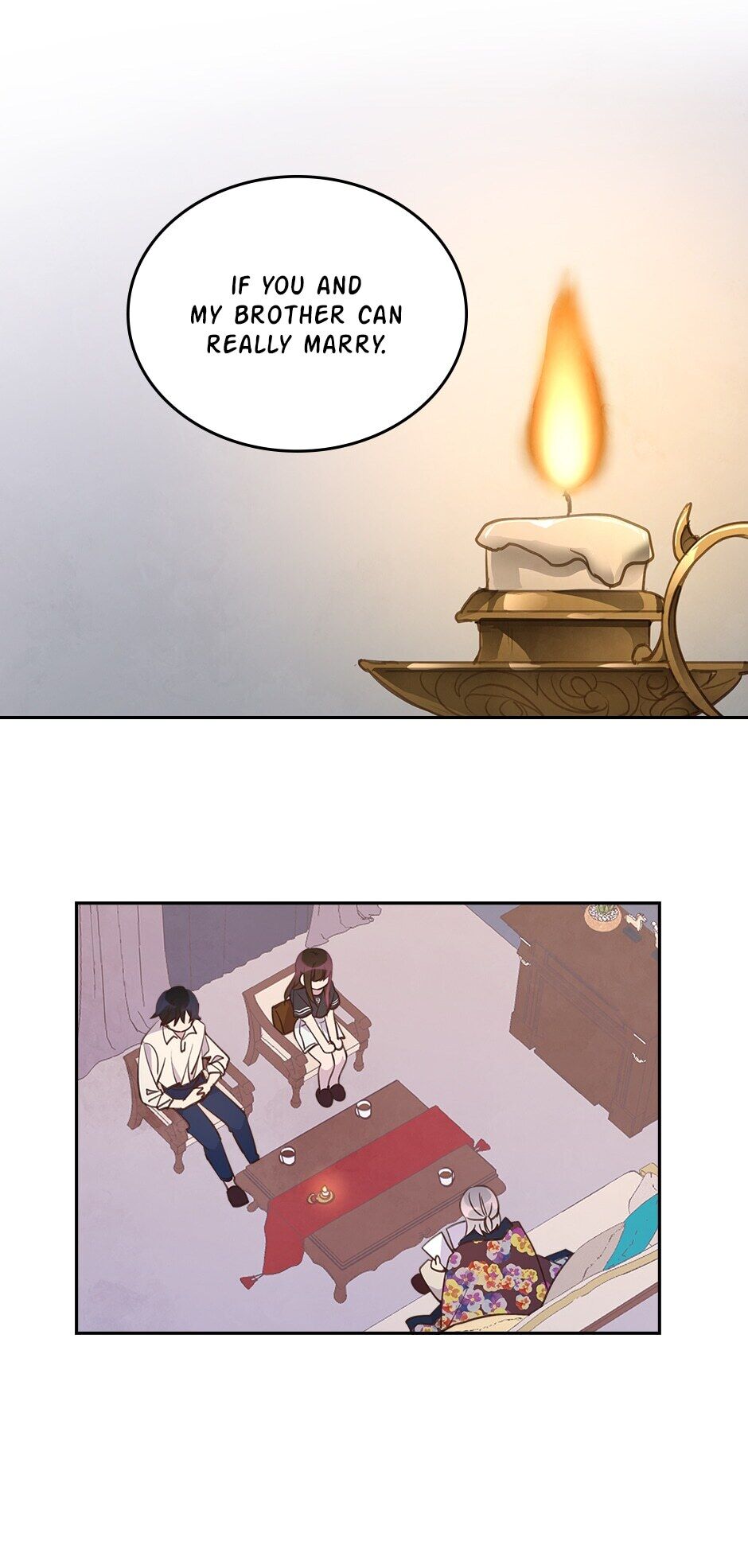 Page 36 of Chapter 23