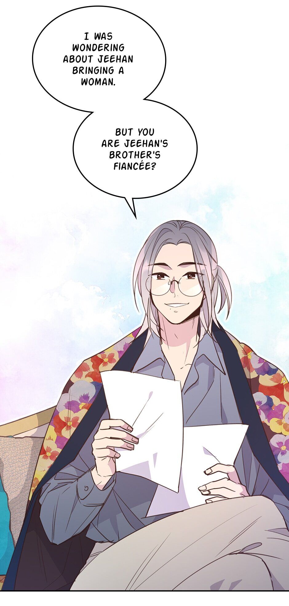 Page 37 of Chapter 23