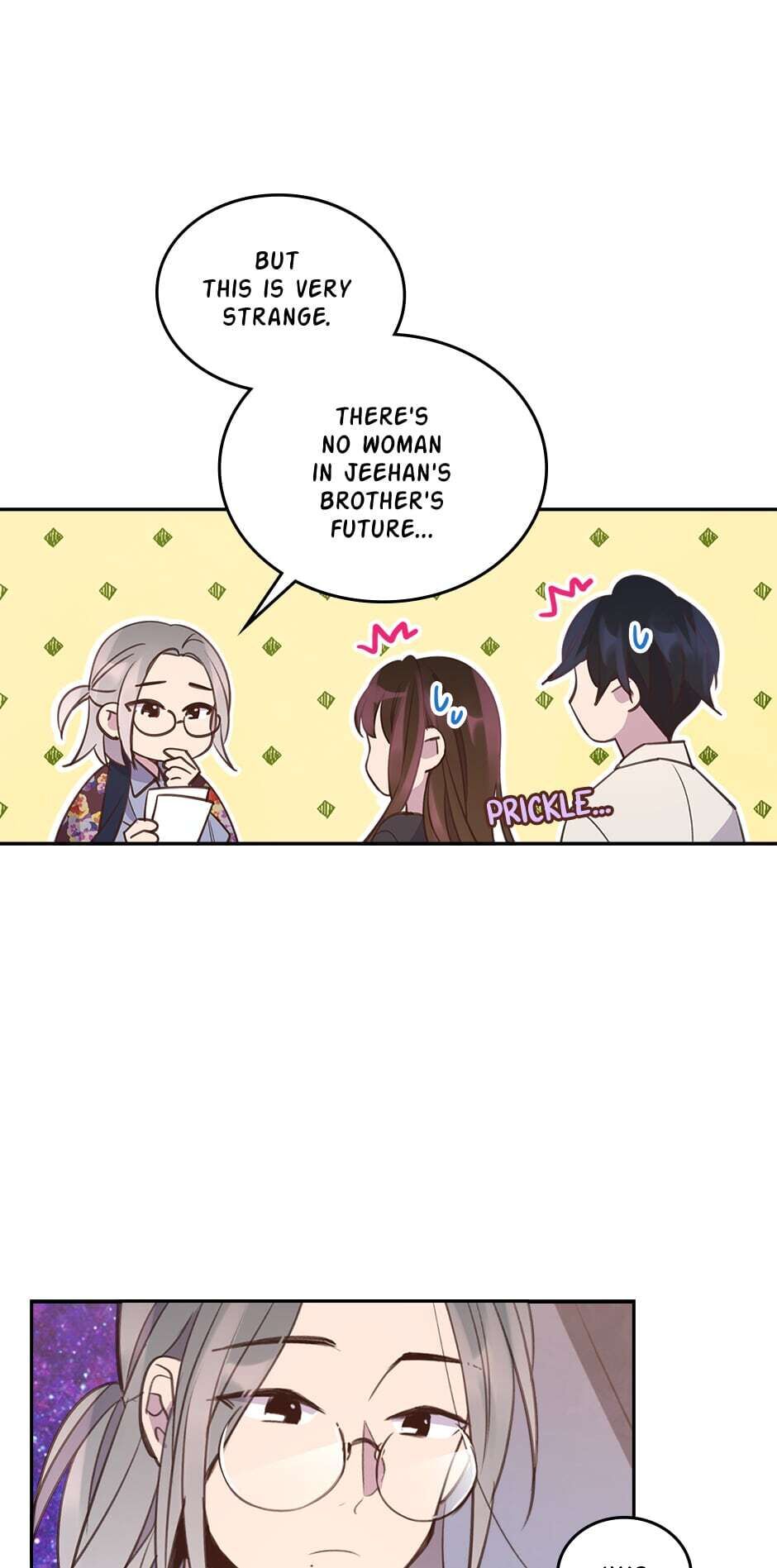 Page 38 of Chapter 23