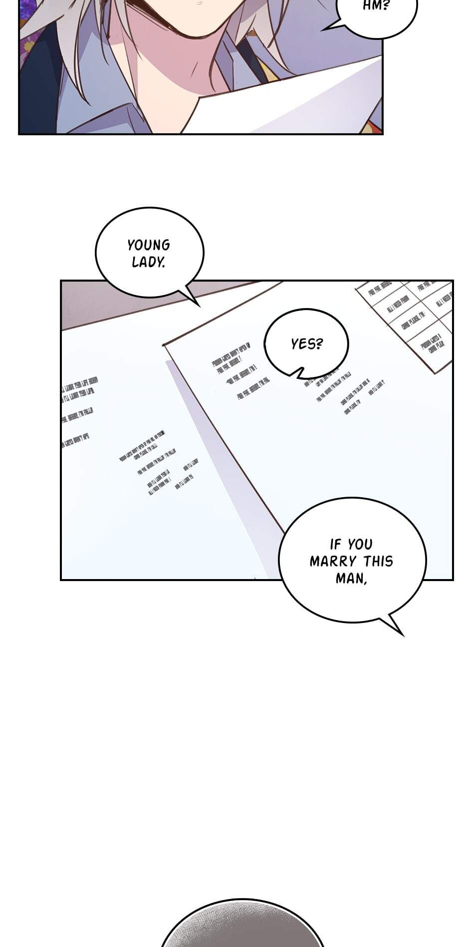 Page 39 of Chapter 23