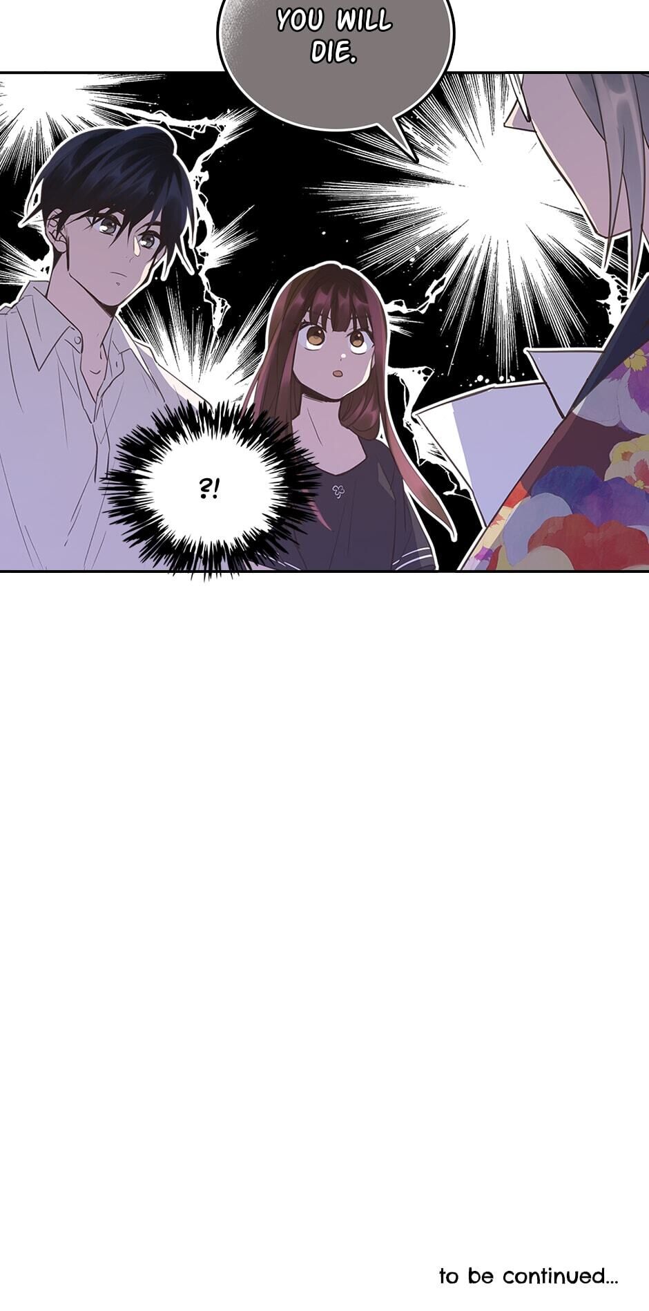 Page 40 of Chapter 23