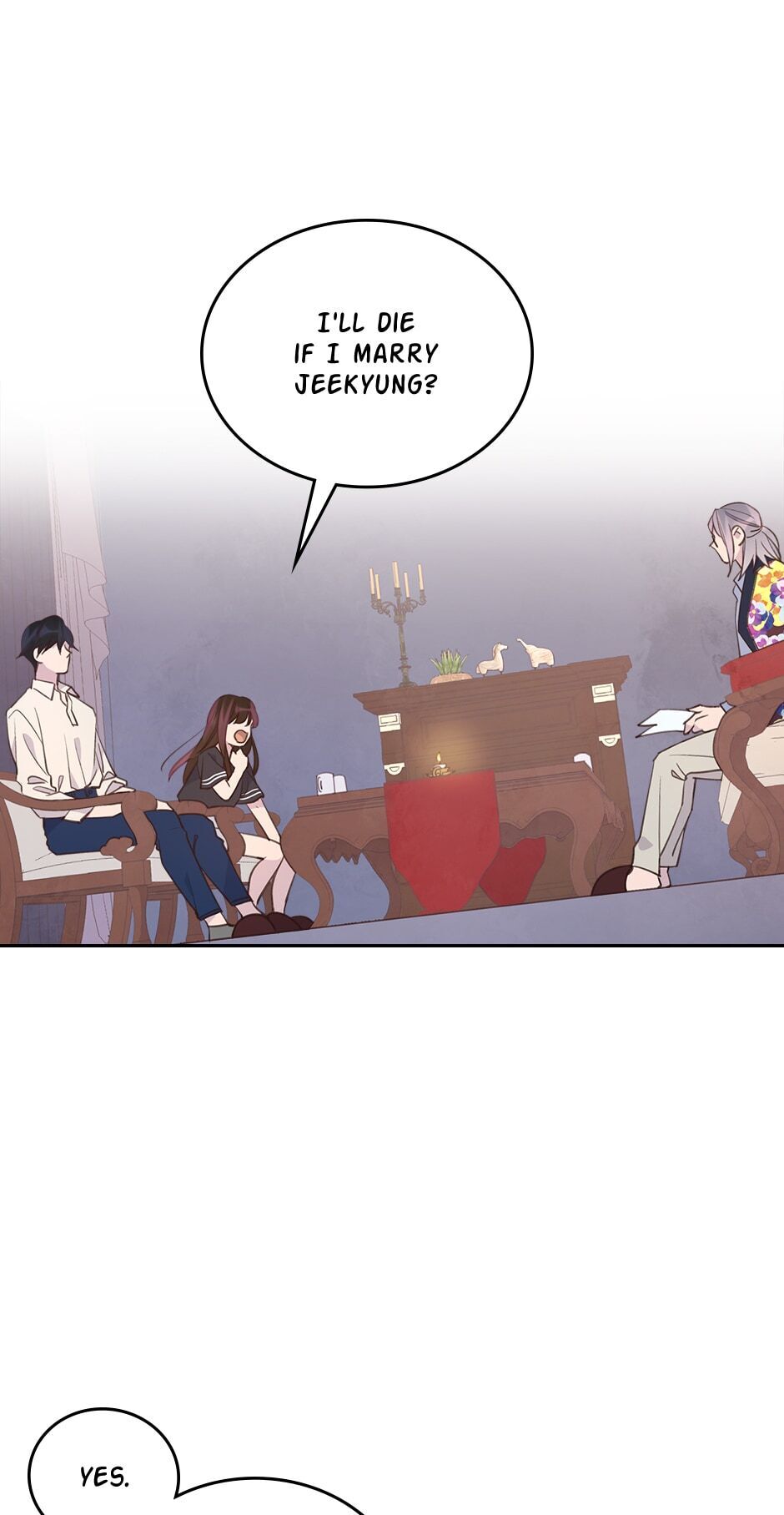 Page 2 of Chapter 24