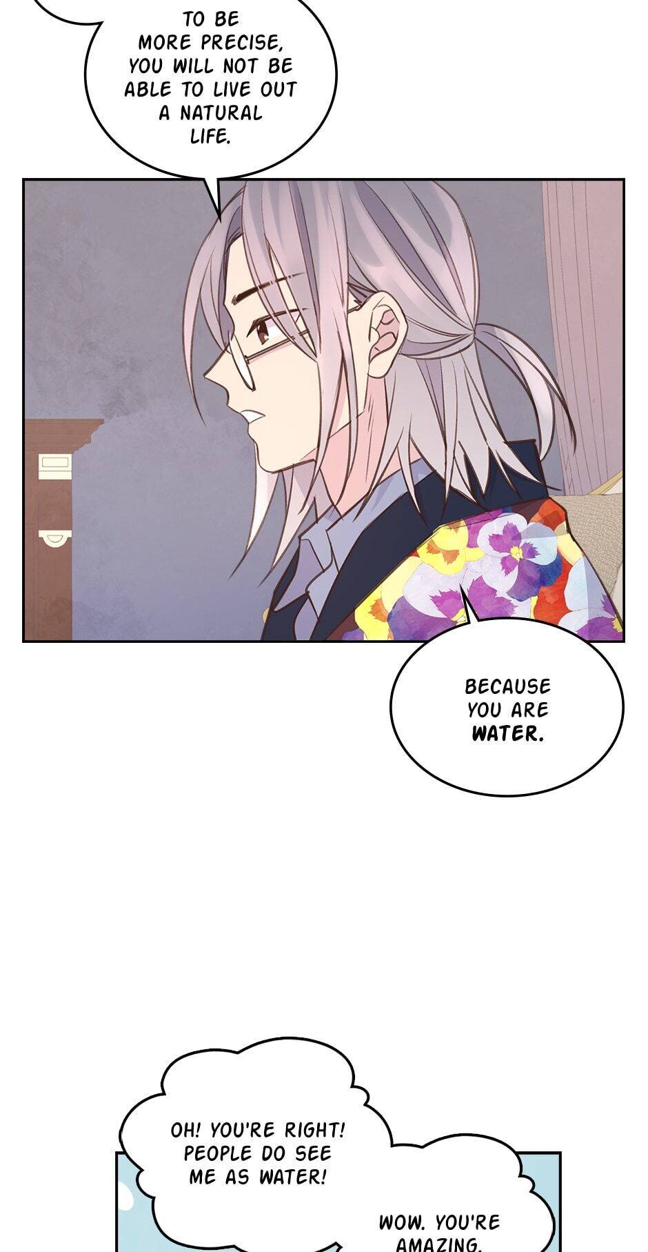 Page 3 of Chapter 24