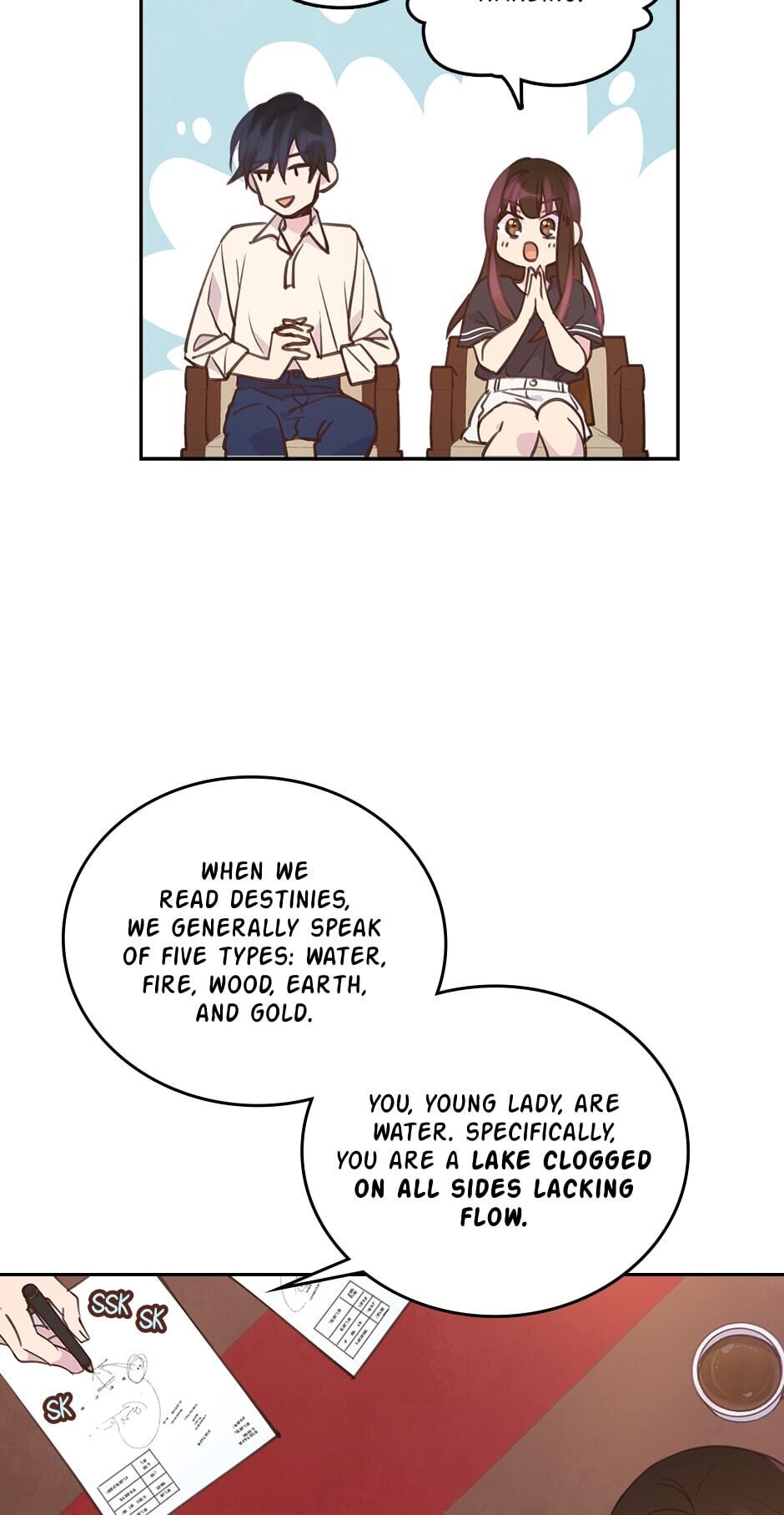 Page 4 of Chapter 24