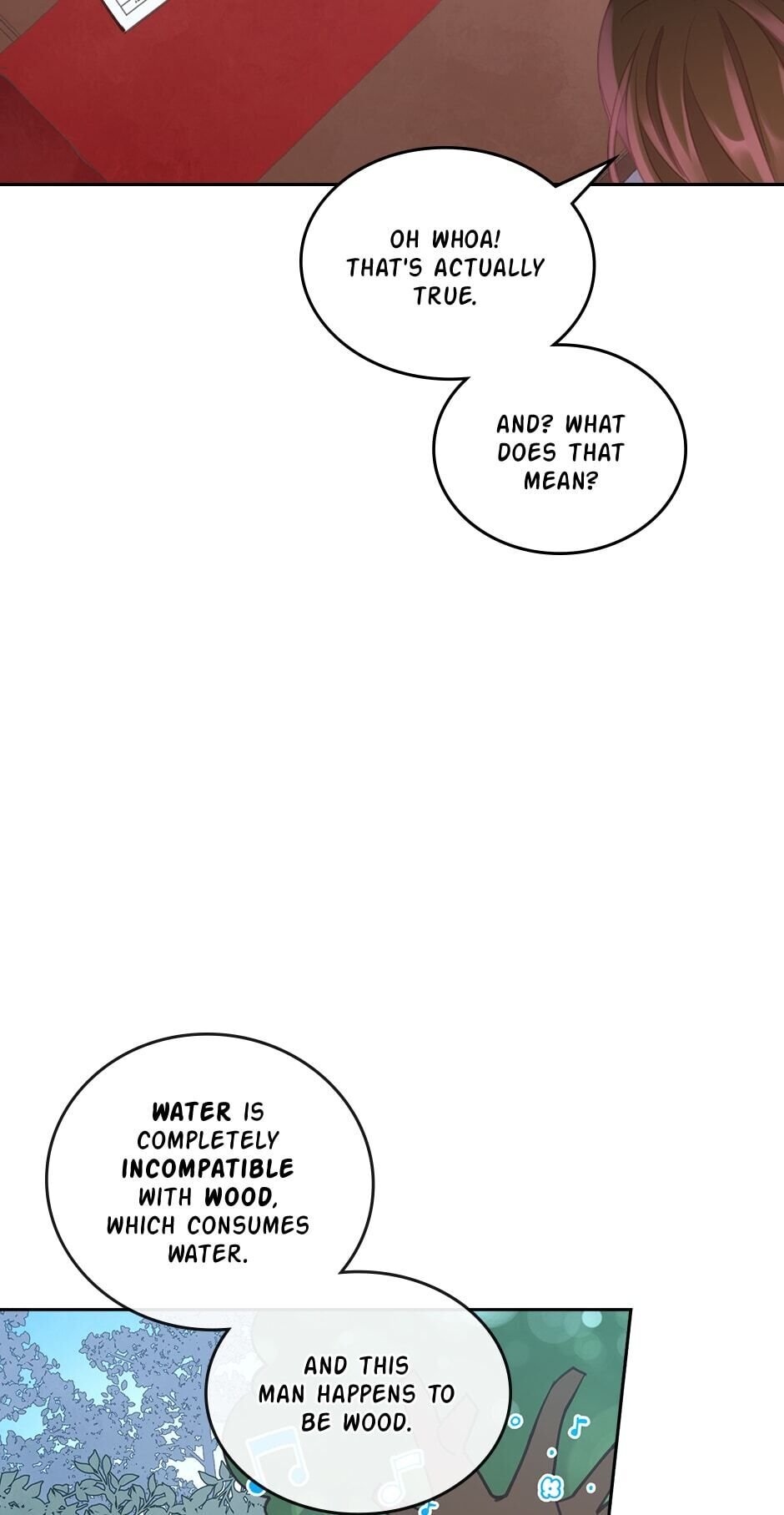Page 5 of Chapter 24