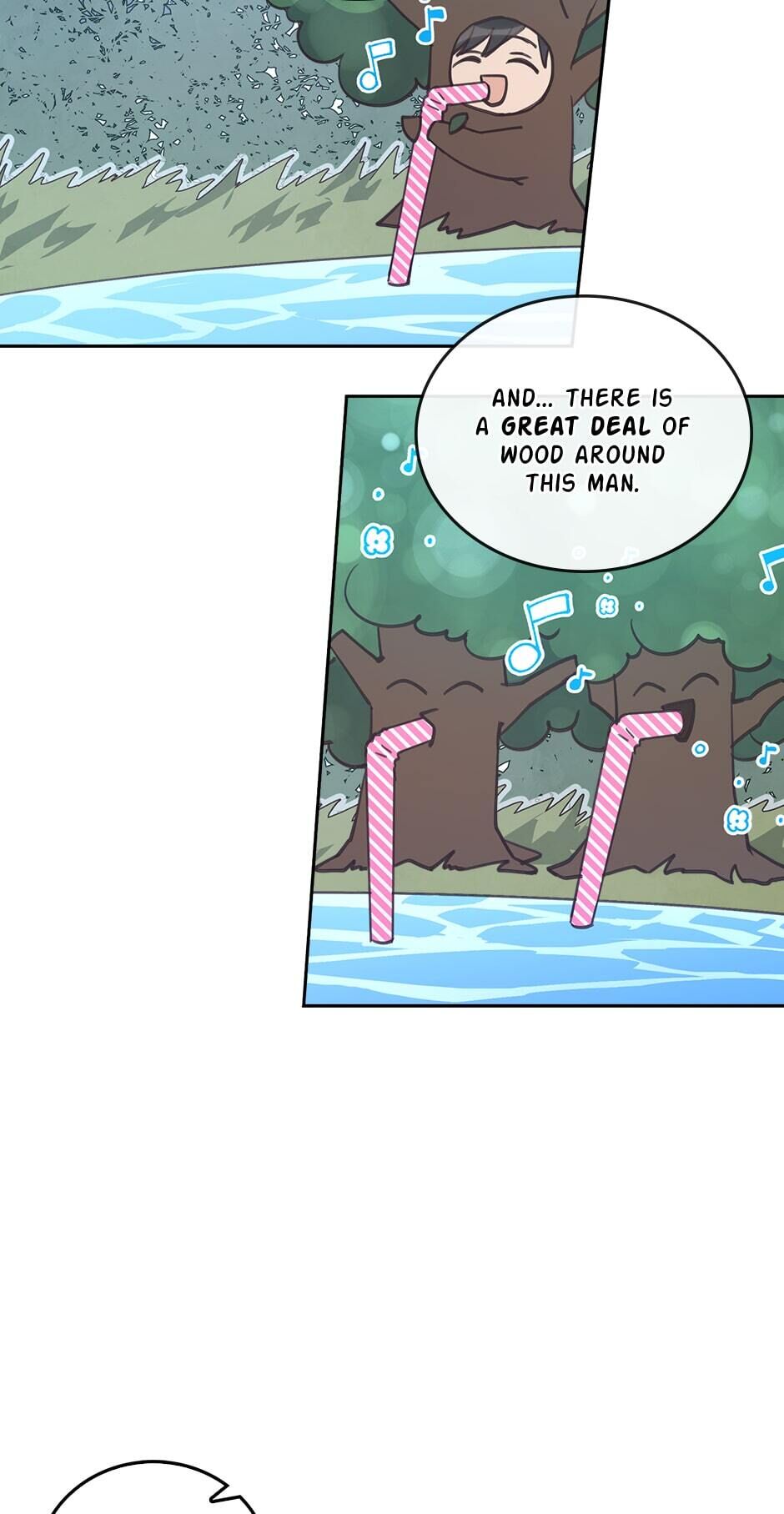 Page 6 of Chapter 24