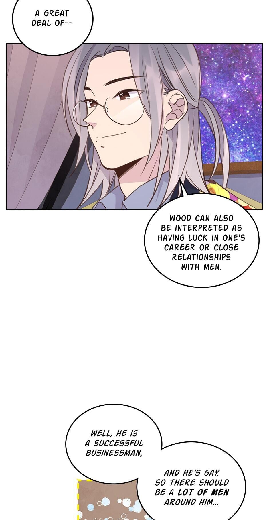 Page 7 of Chapter 24