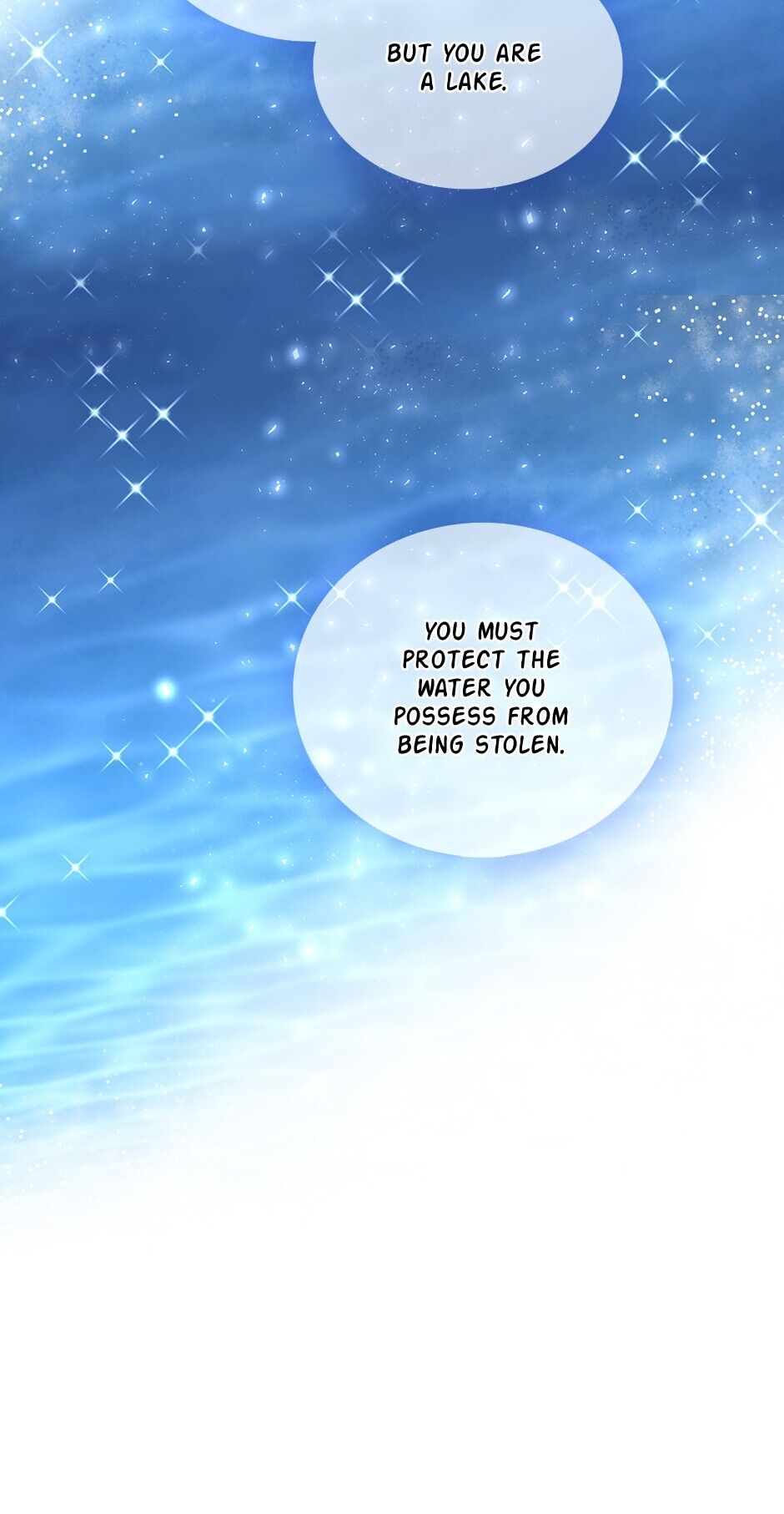 Page 9 of Chapter 24
