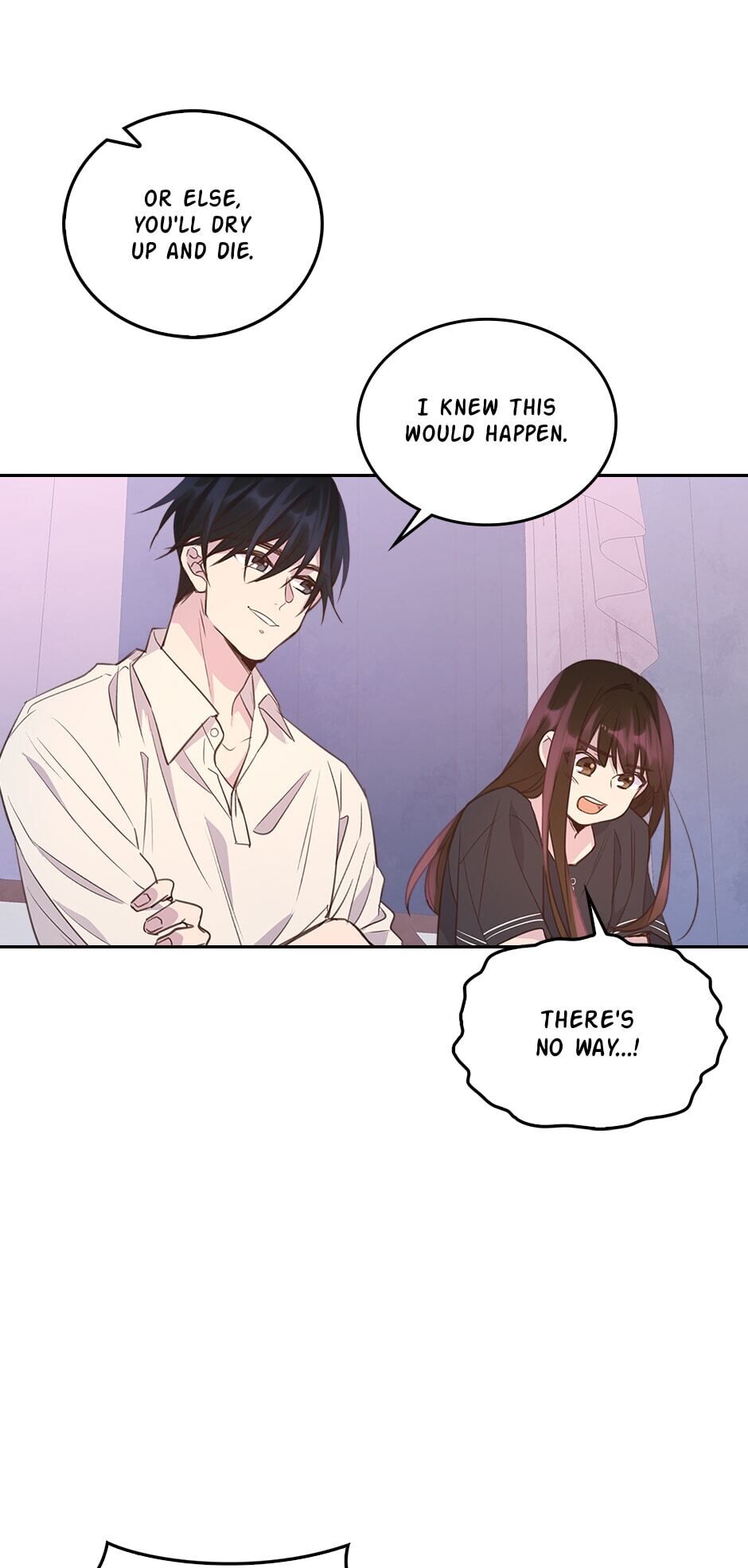 Page 10 of Chapter 24