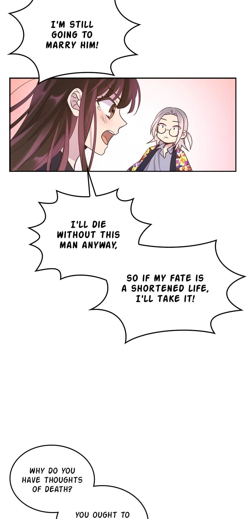 Page 11 of Chapter 24