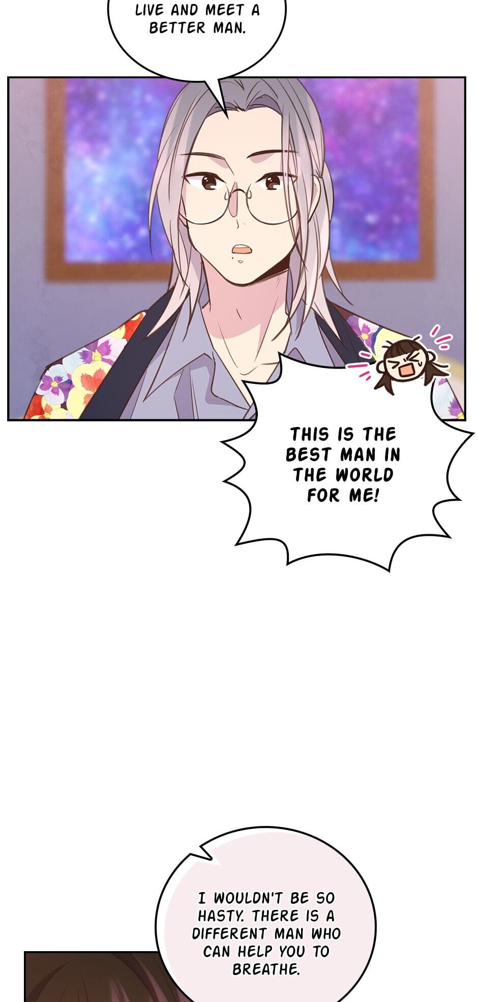 Page 12 of Chapter 24