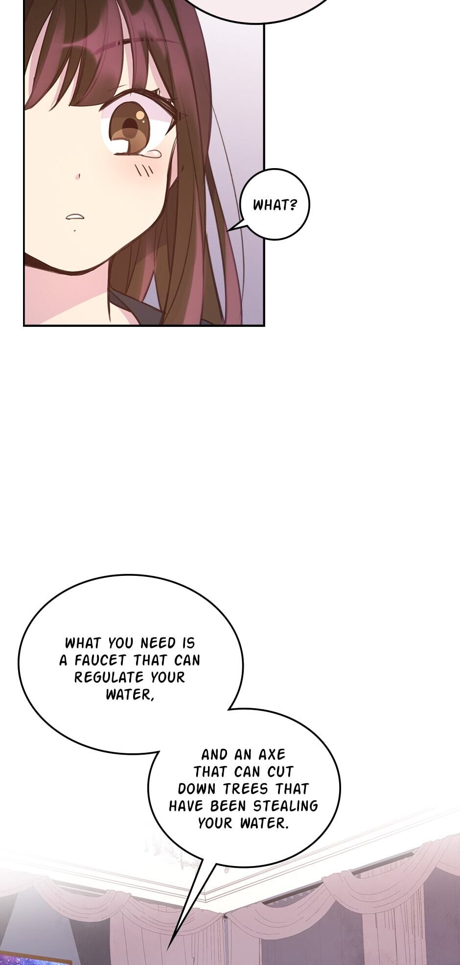 Page 13 of Chapter 24