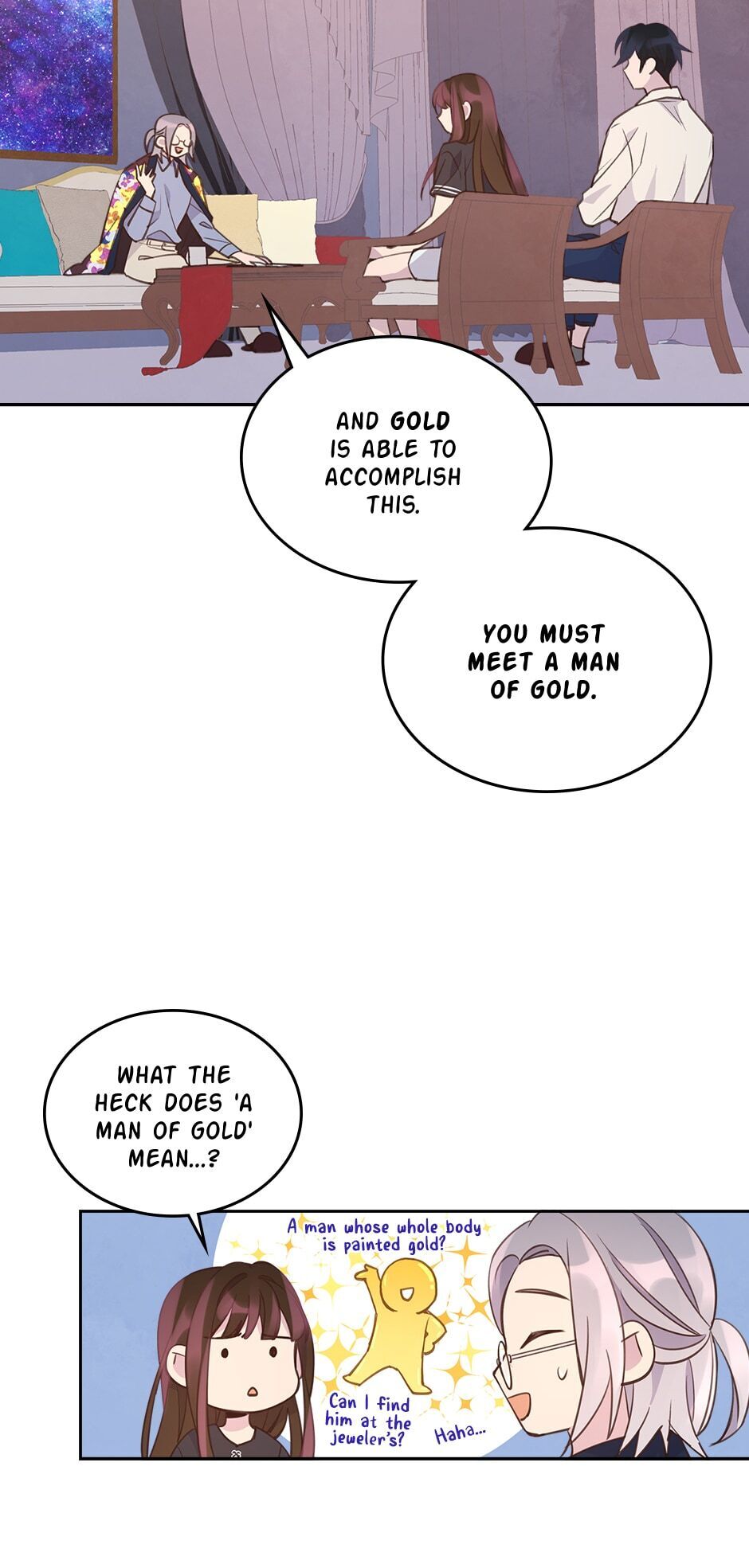 Page 14 of Chapter 24