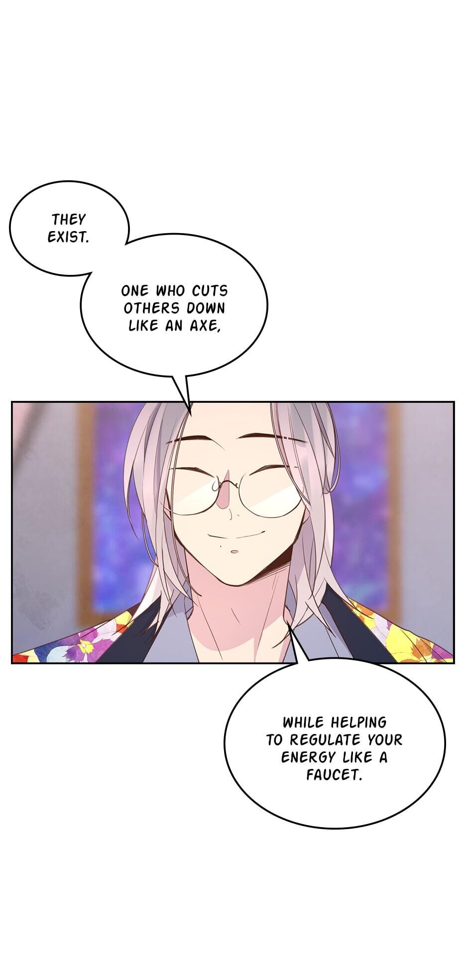 Page 15 of Chapter 24