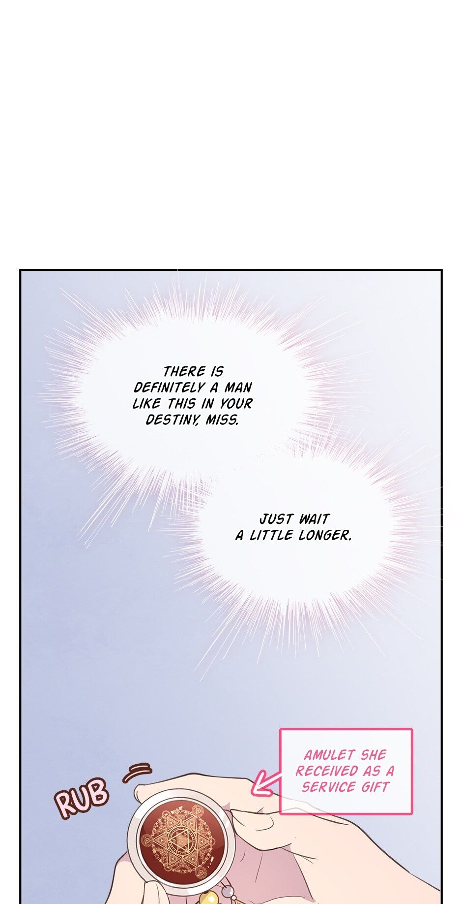 Page 16 of Chapter 24