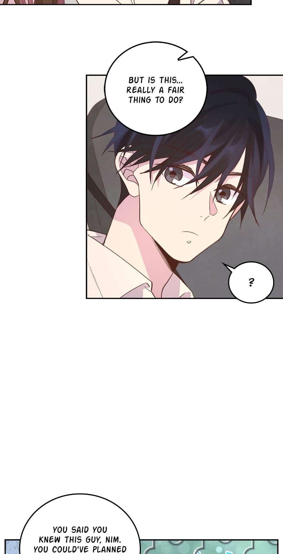 Page 18 of Chapter 24