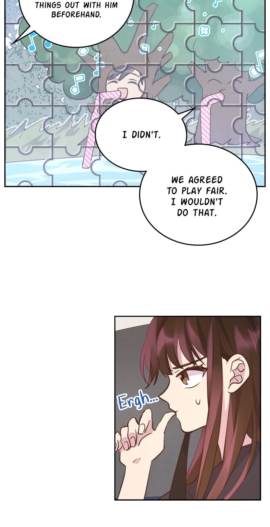 Page 19 of Chapter 24