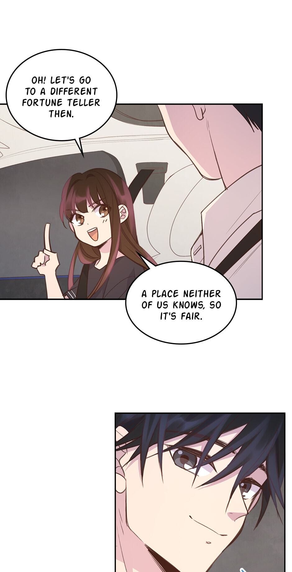 Page 20 of Chapter 24