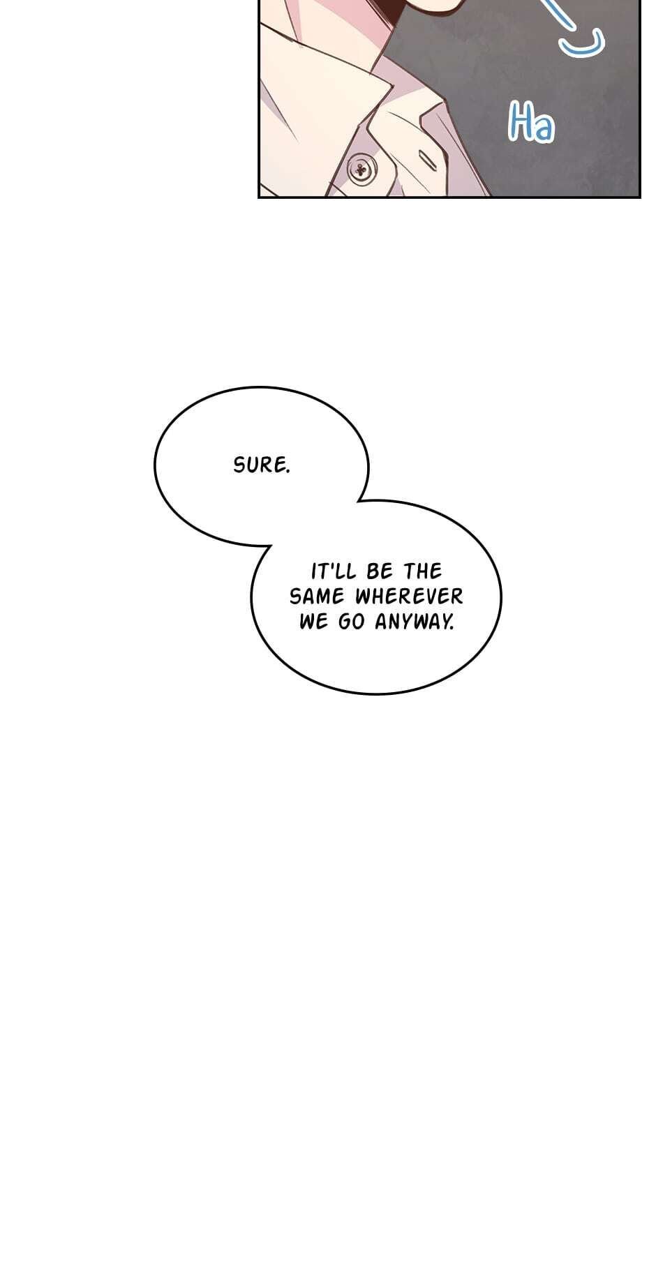 Page 21 of Chapter 24