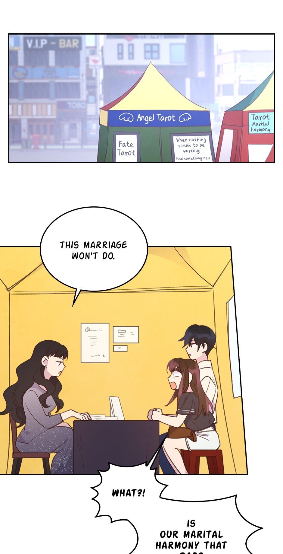 Page 22 of Chapter 24