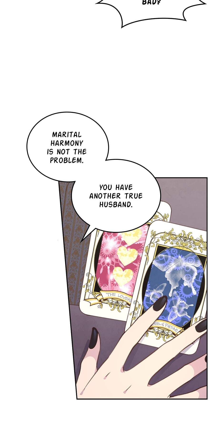 Page 23 of Chapter 24