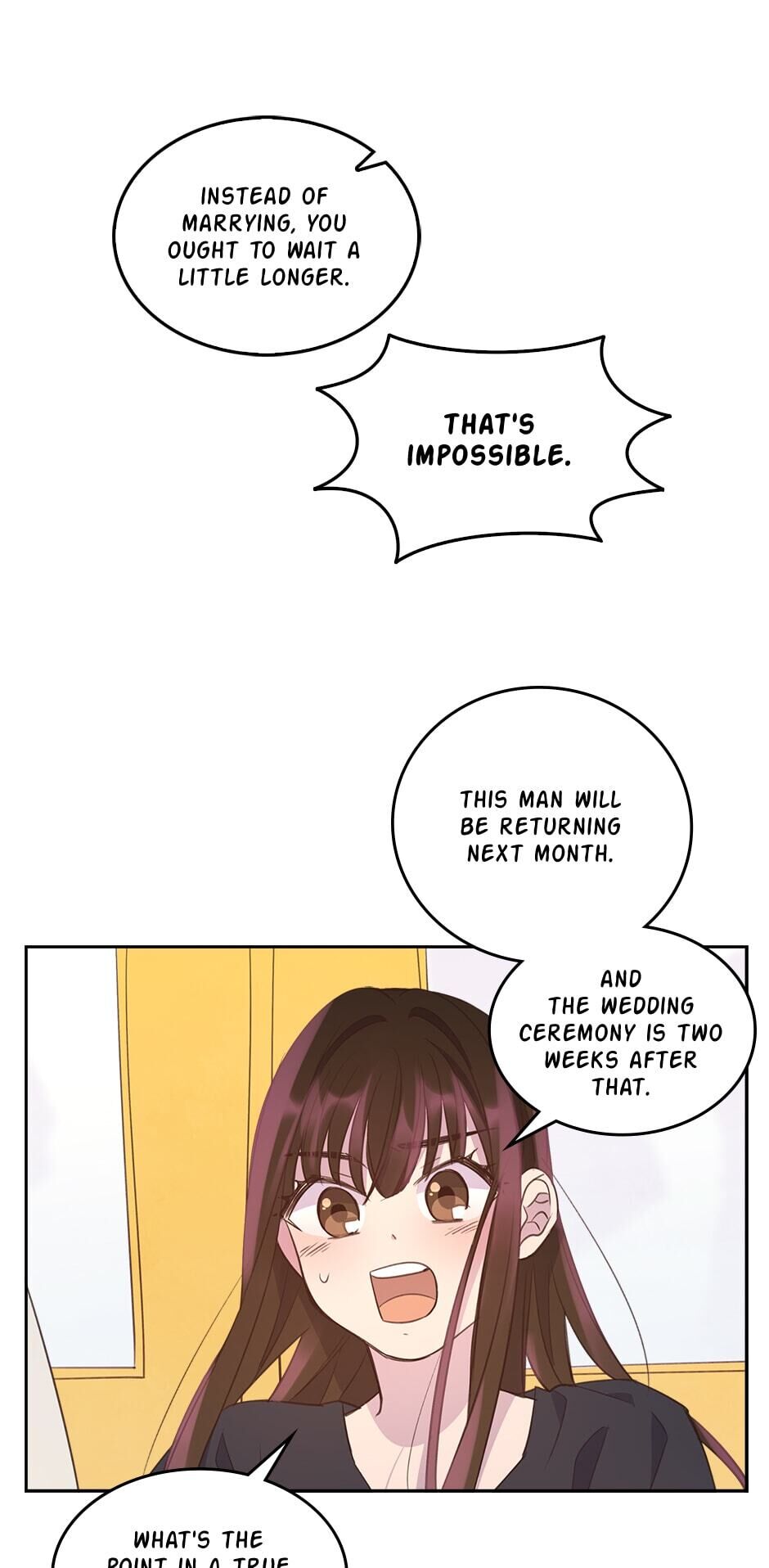 Page 24 of Chapter 24