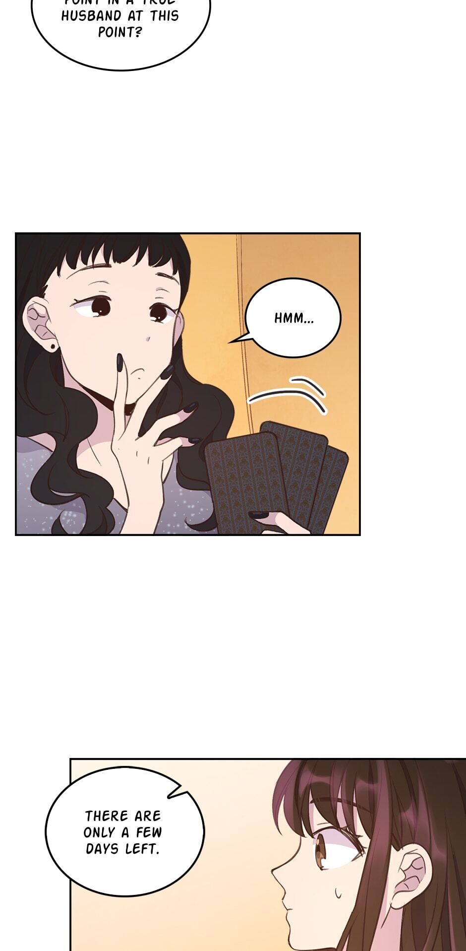 Page 25 of Chapter 24