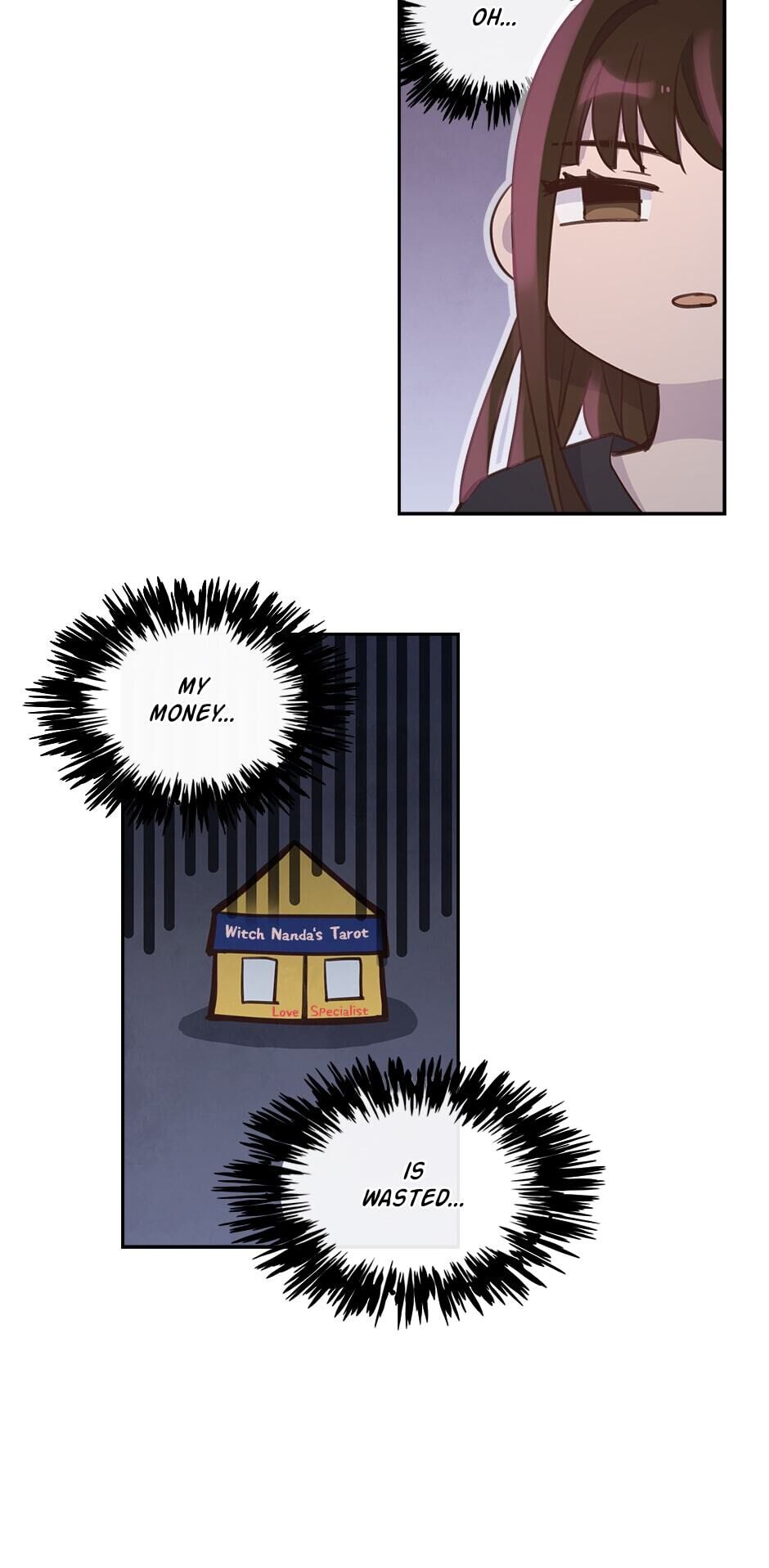 Page 27 of Chapter 24