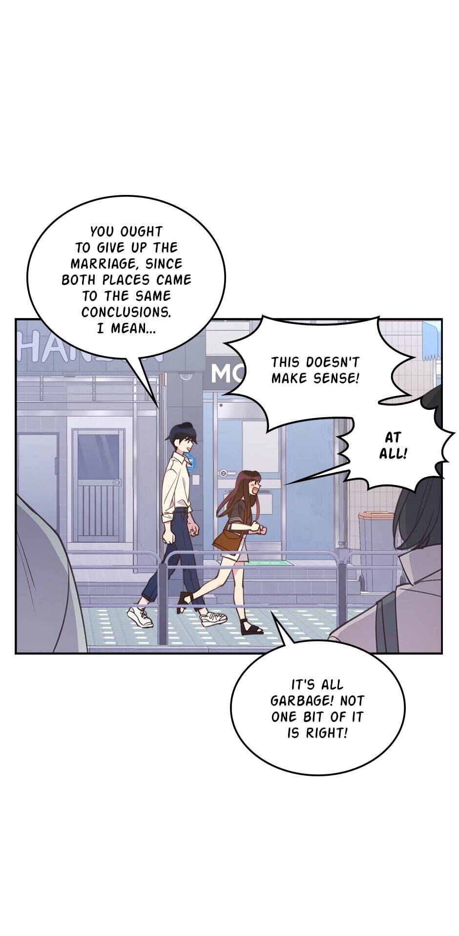 Page 29 of Chapter 24