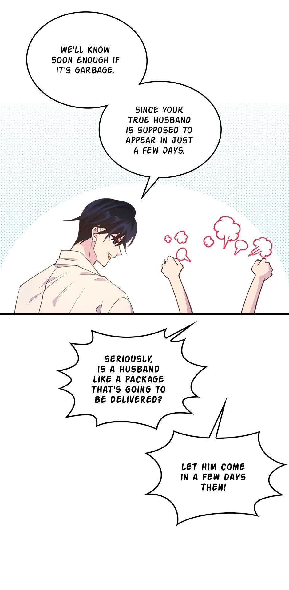 Page 30 of Chapter 24