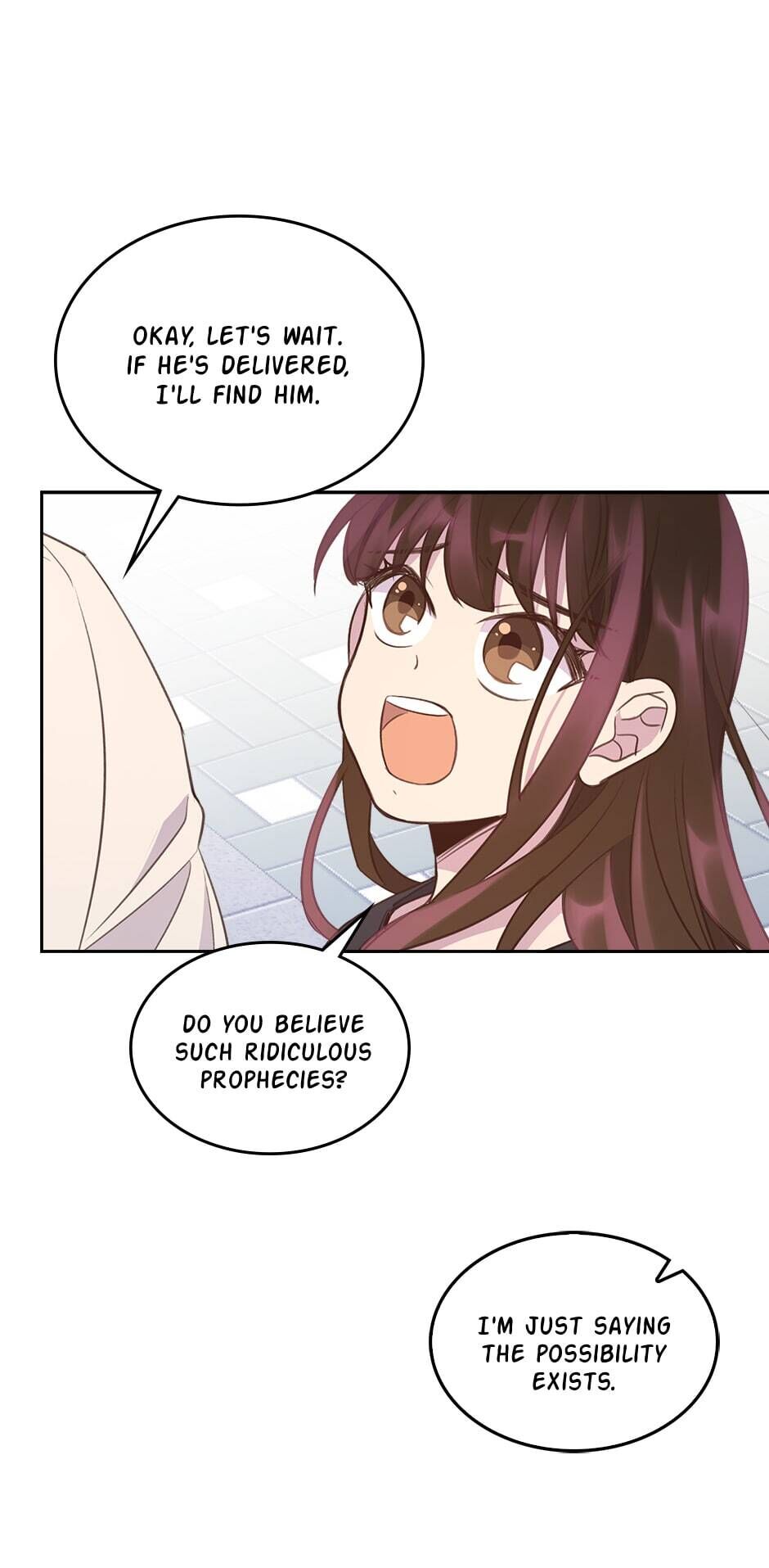 Page 31 of Chapter 24