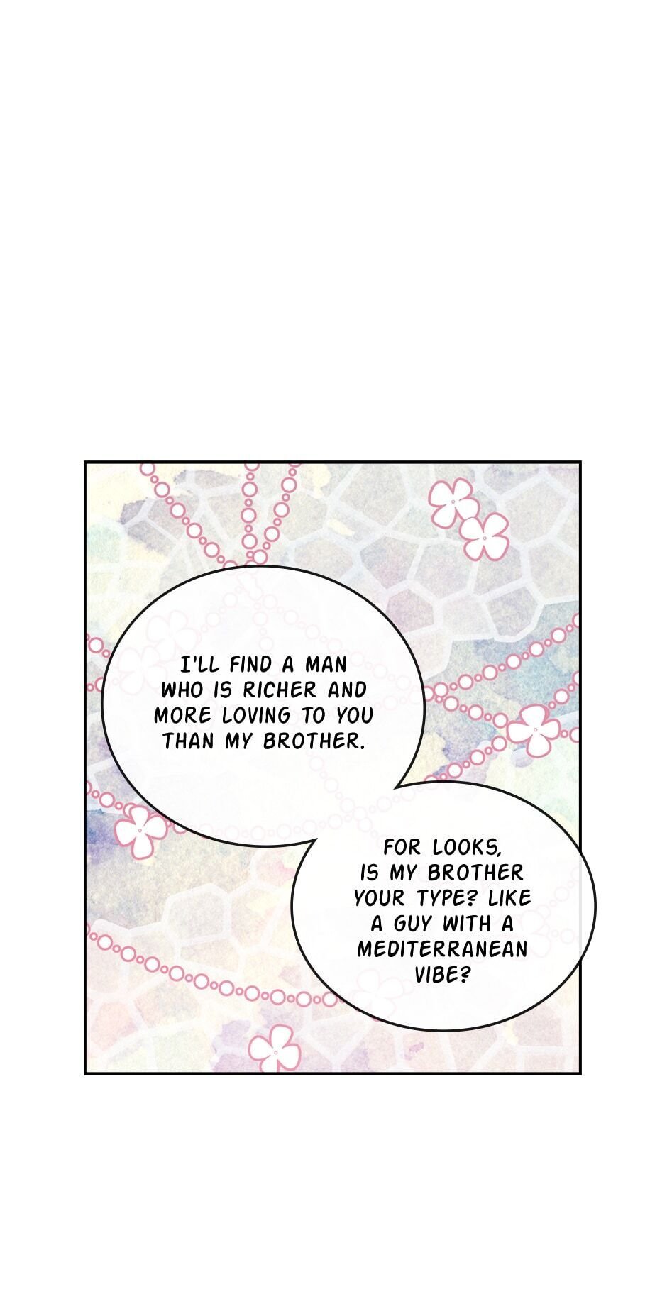 Page 32 of Chapter 24
