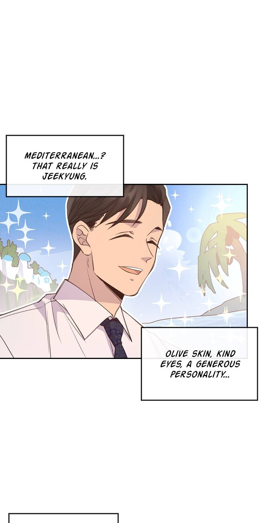 Page 33 of Chapter 24
