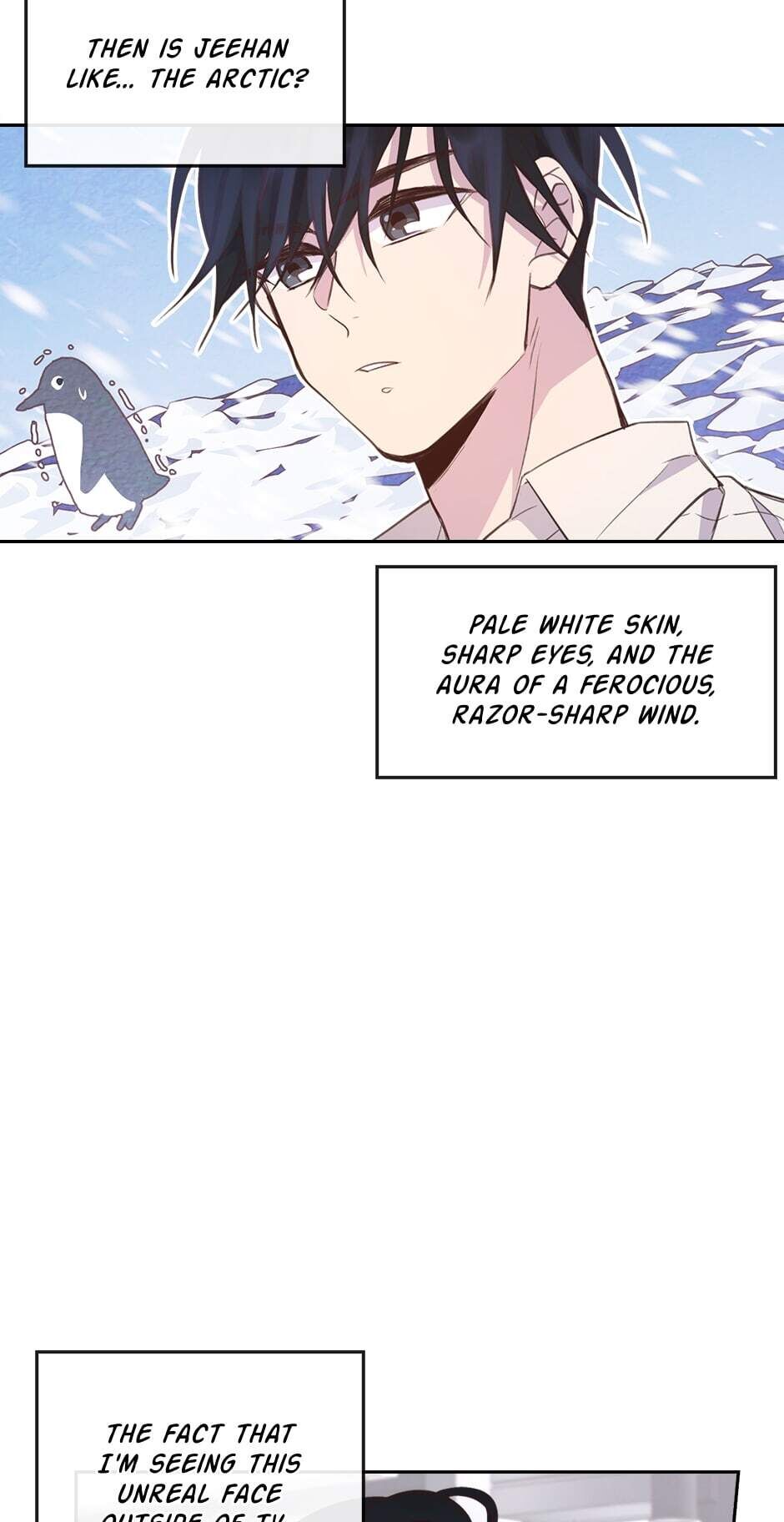 Page 34 of Chapter 24