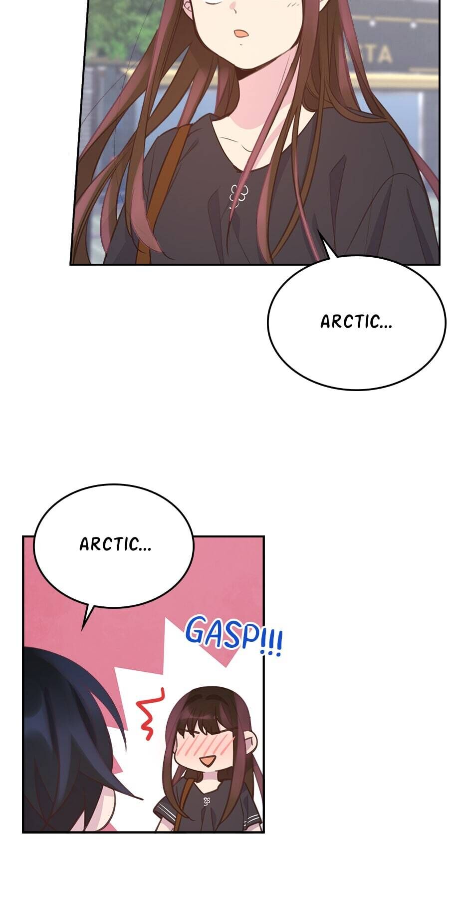 Page 36 of Chapter 24