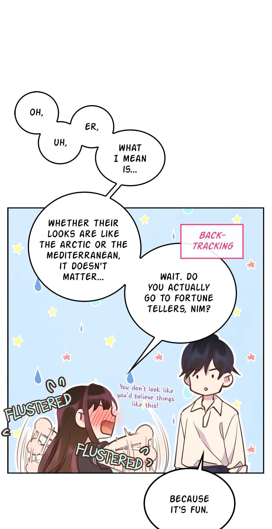 Page 37 of Chapter 24