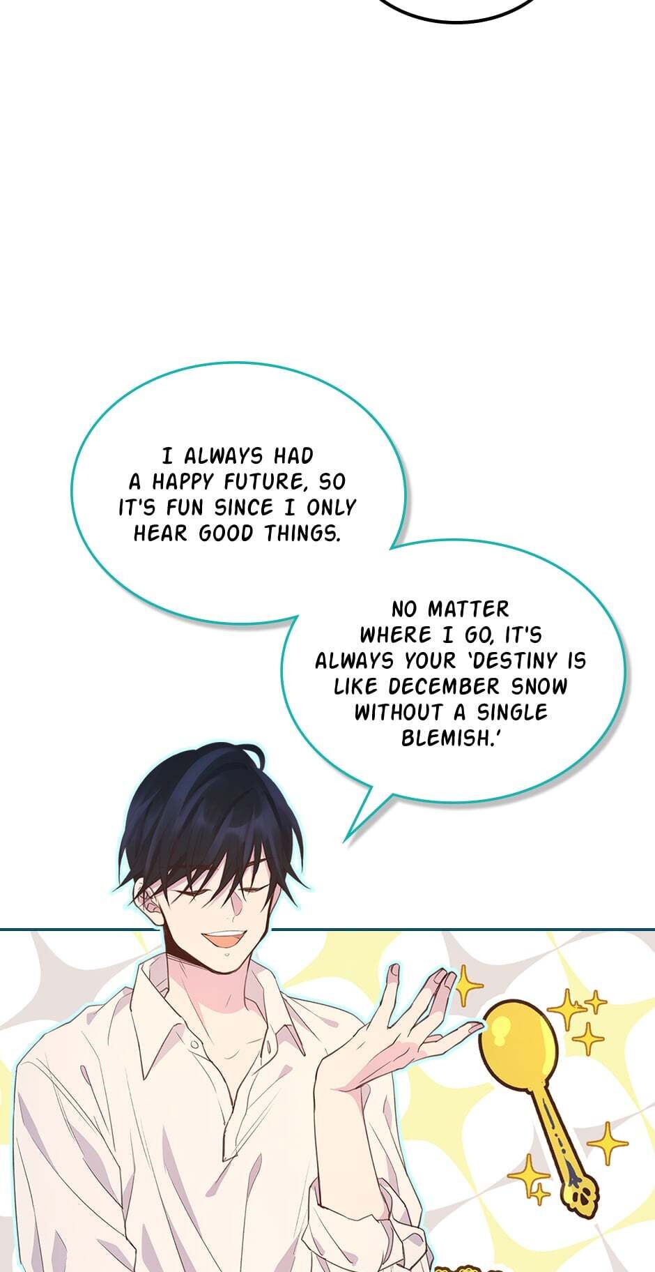 Page 38 of Chapter 24