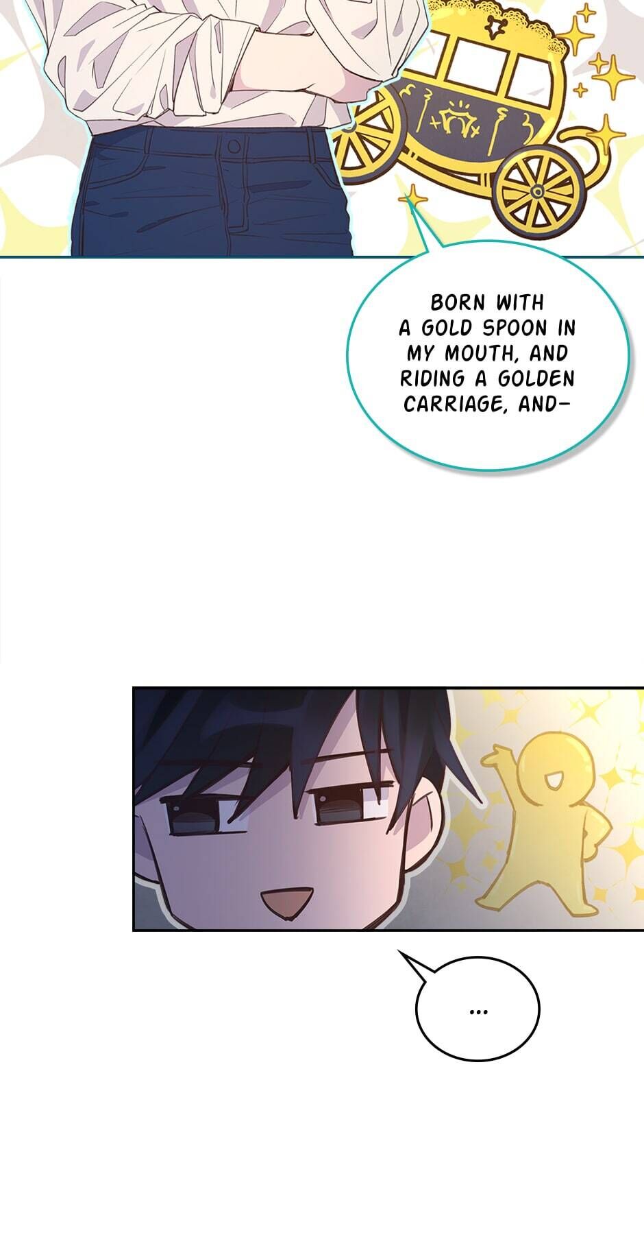 Page 39 of Chapter 24