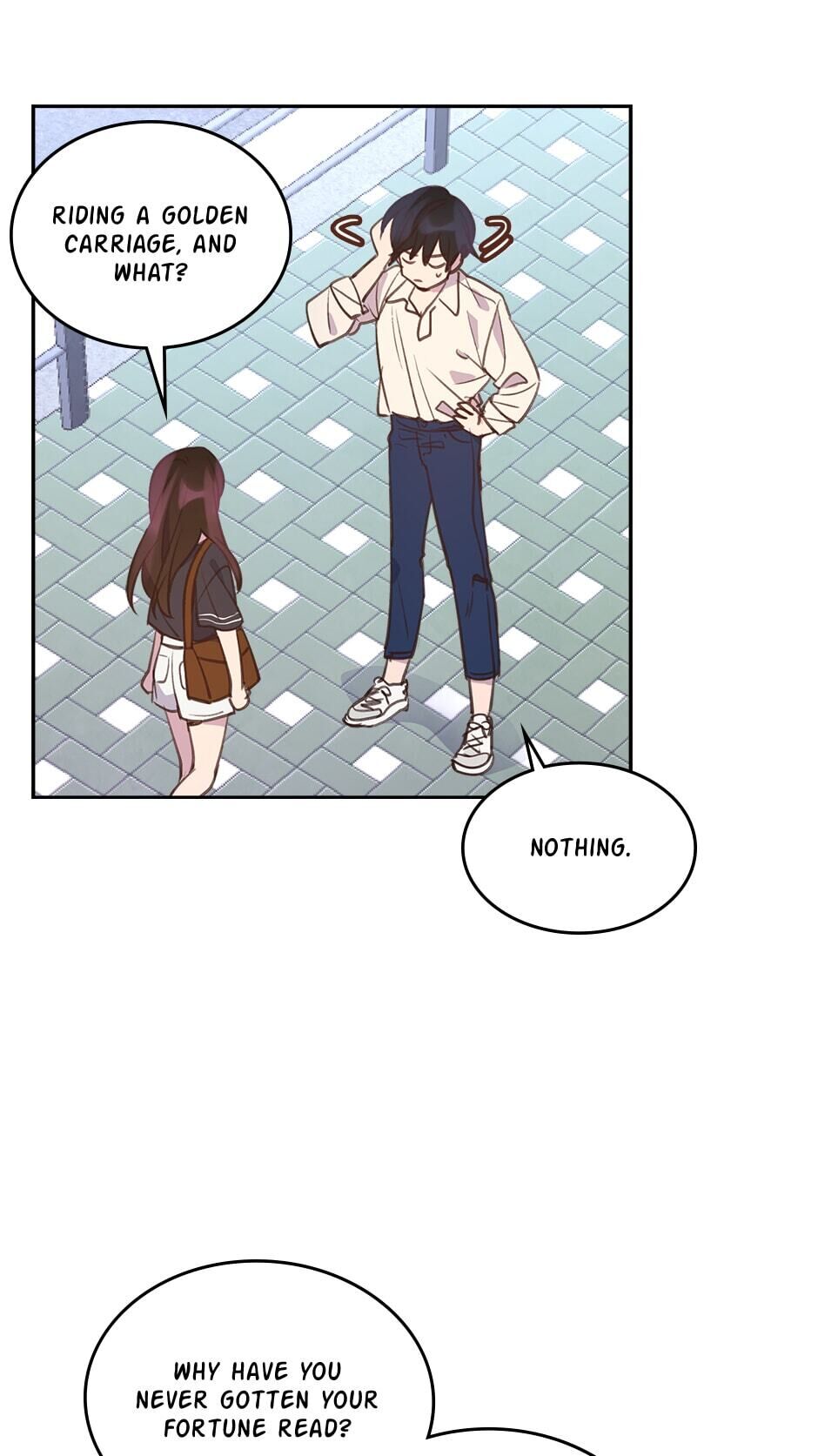 Page 40 of Chapter 24