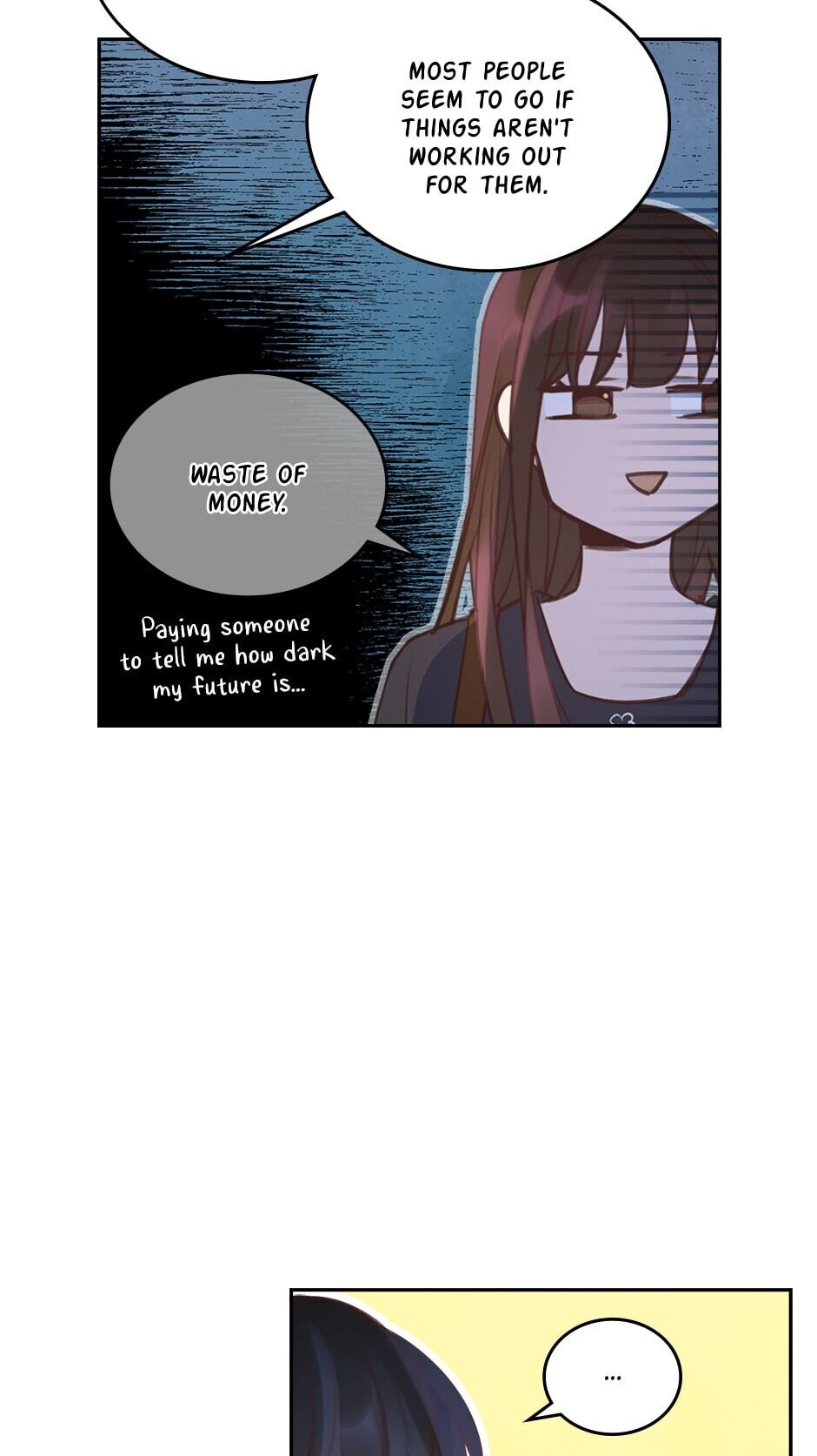 Page 41 of Chapter 24