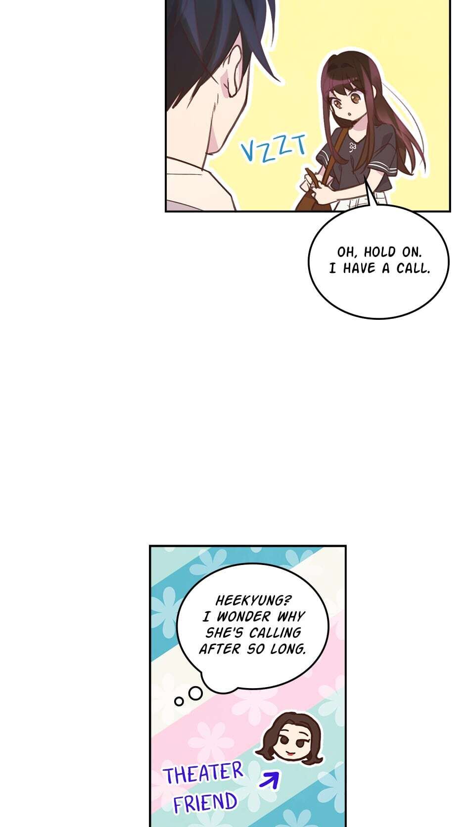 Page 42 of Chapter 24