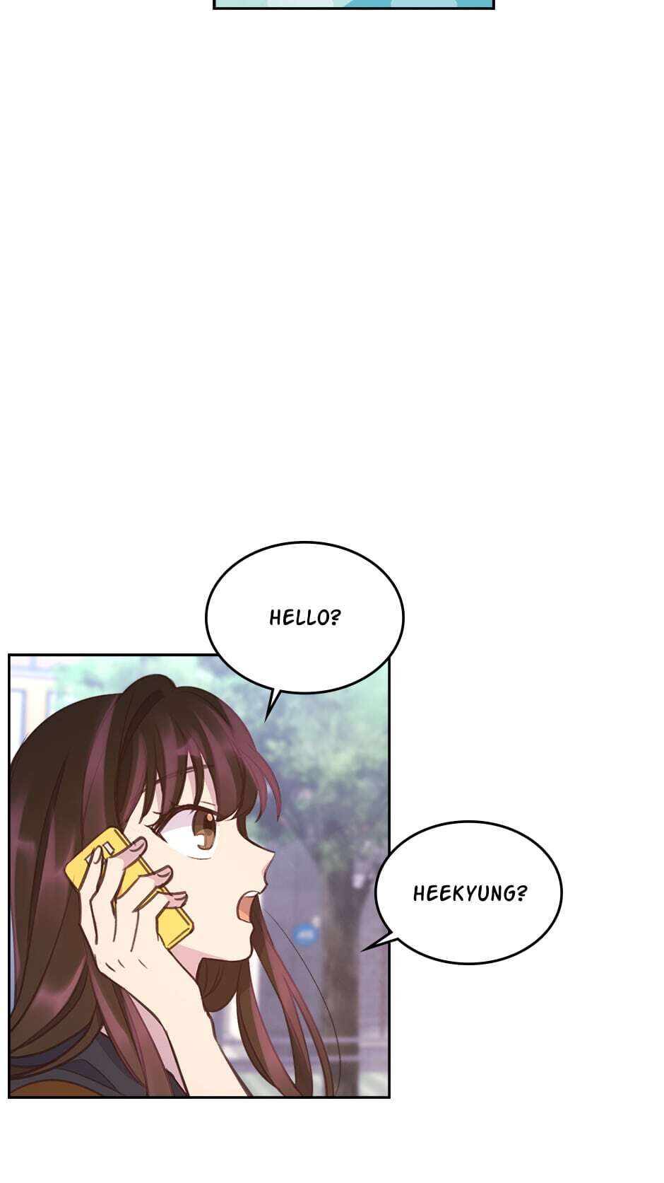 Page 43 of Chapter 24