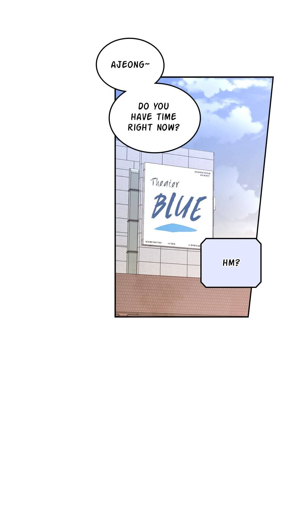 Page 44 of Chapter 24