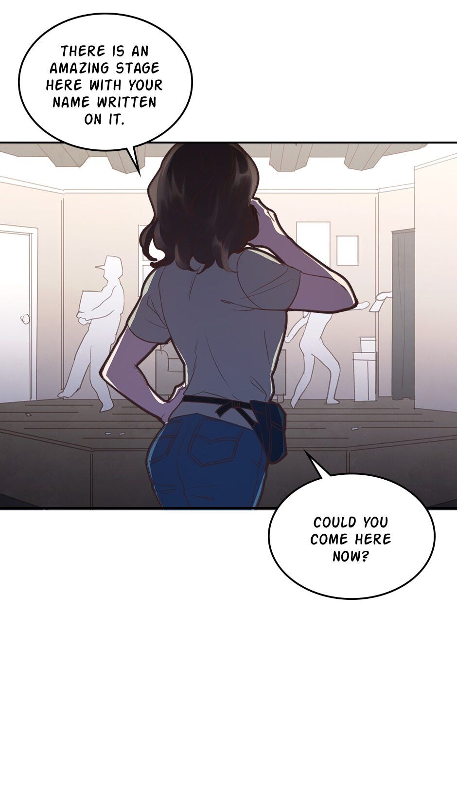 Page 45 of Chapter 24