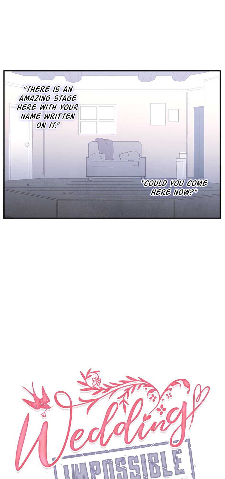 Page 2 of Chapter 25