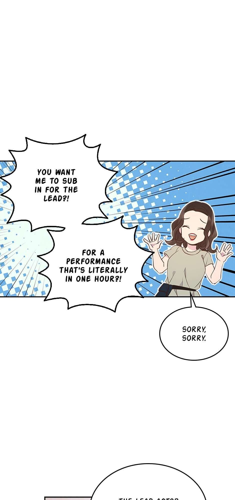 Page 4 of Chapter 25