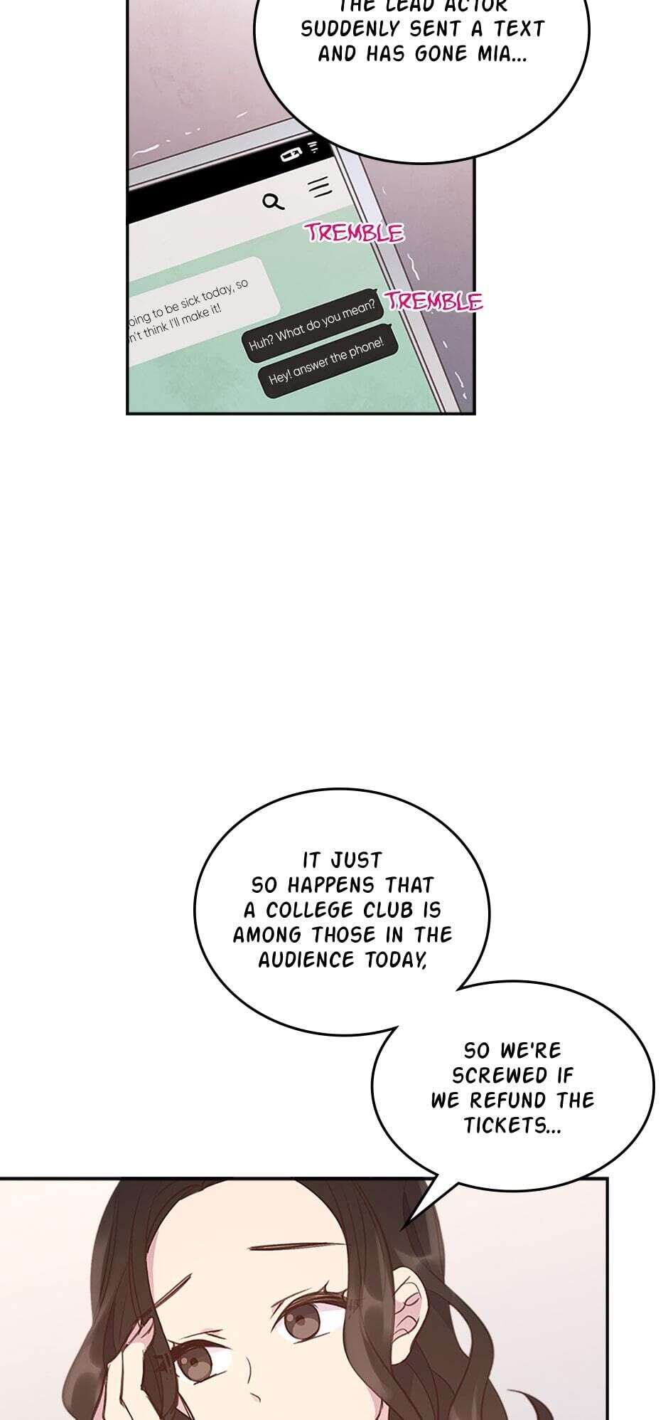 Page 5 of Chapter 25