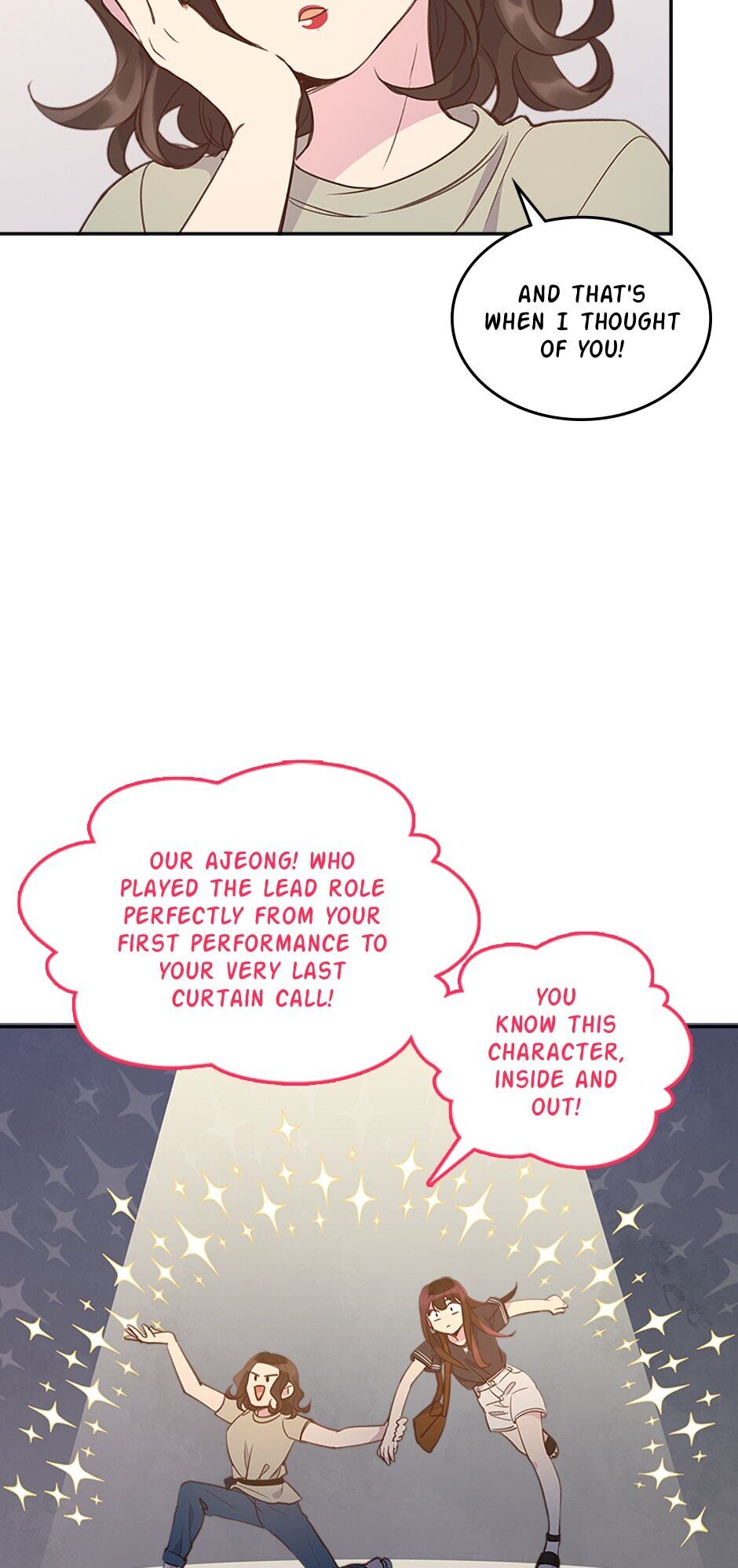 Page 6 of Chapter 25